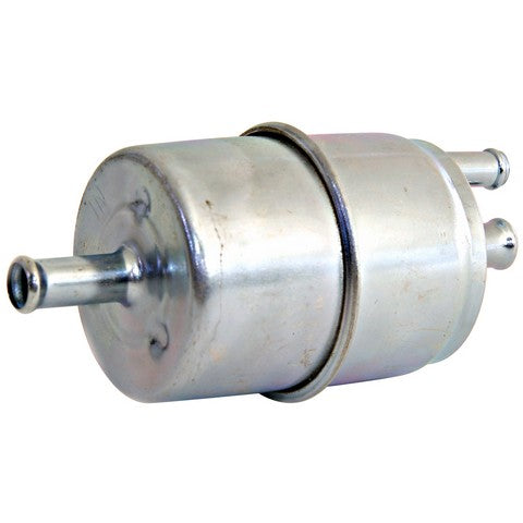 Fuel Filter Purolator F21117