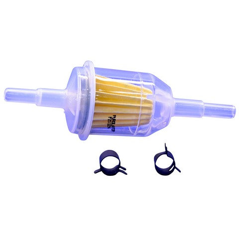 Fuel Filter Purolator F21124