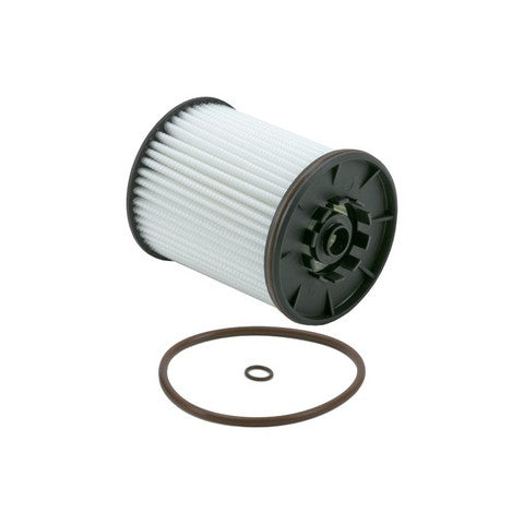 Fuel Filter Purolator F21486