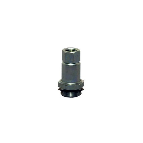 Fuel Filter Purolator F23146