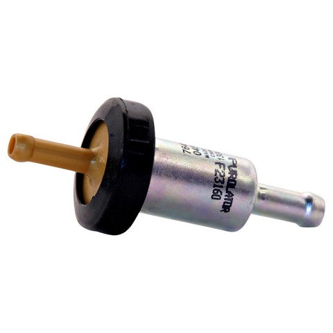 Fuel Filter Purolator F23160