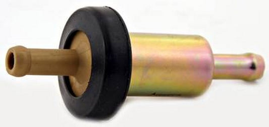 Fuel Filter Purolator F23161