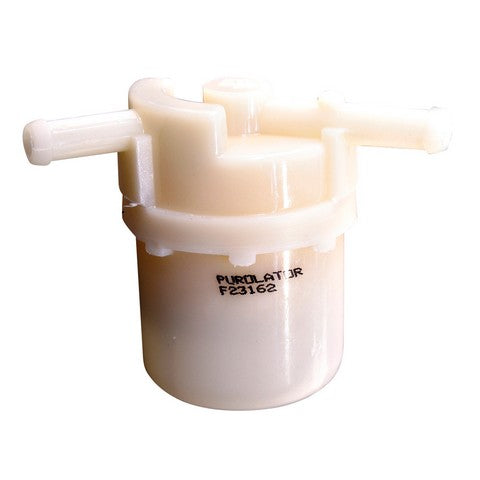 Fuel Filter Purolator F23162