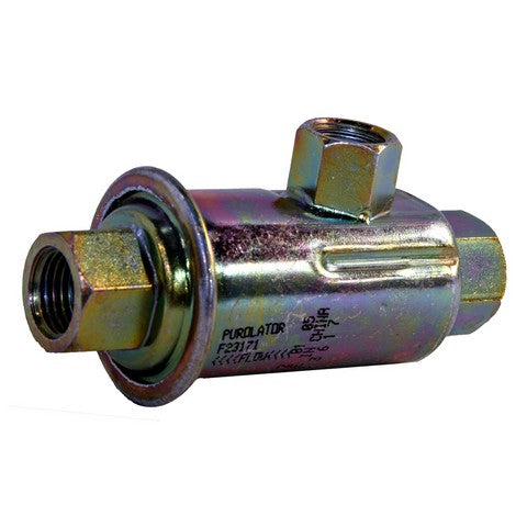Fuel Filter Purolator F23171