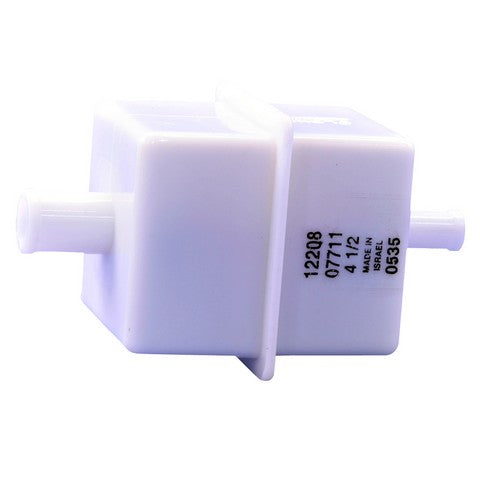 Fuel Filter Purolator F23175