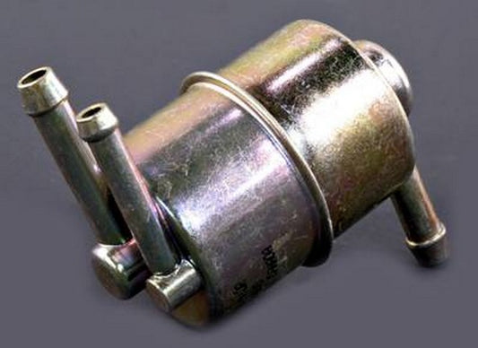 Fuel Filter Purolator F24400