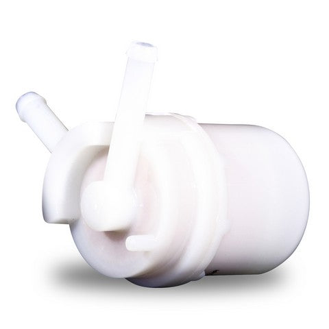 Fuel Filter Purolator F24404