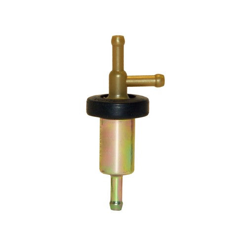 Fuel Filter Purolator F24732