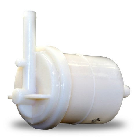 Fuel Filter Purolator F29158