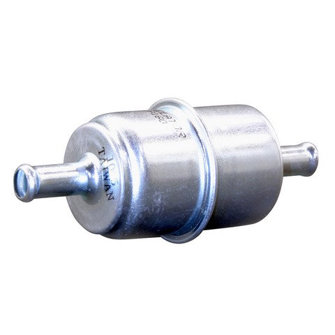 Fuel Filter Purolator F29160