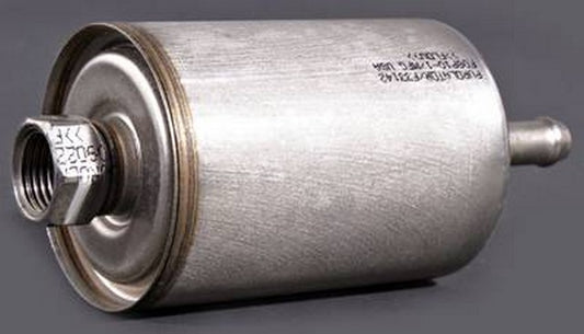Fuel Filter Purolator F33142