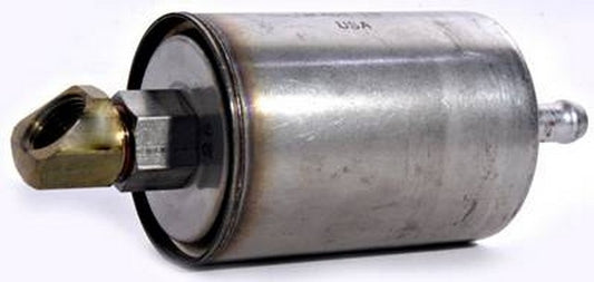 Fuel Filter Purolator F33143