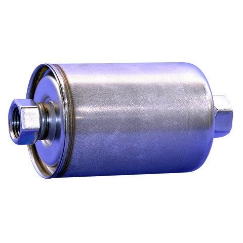 Fuel Filter Purolator F33144