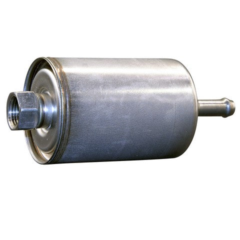 Fuel Filter Purolator F33173