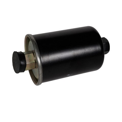 Fuel Filter Purolator F34713