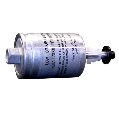 Fuel Filter Purolator F35256