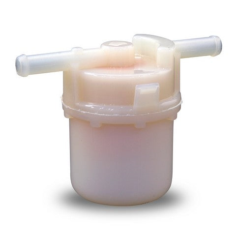 Fuel Filter Purolator F40163