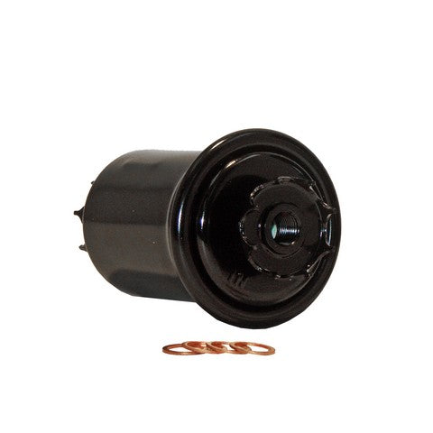 Fuel Filter Purolator F40261