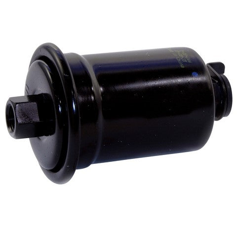 Fuel Filter Purolator F40263