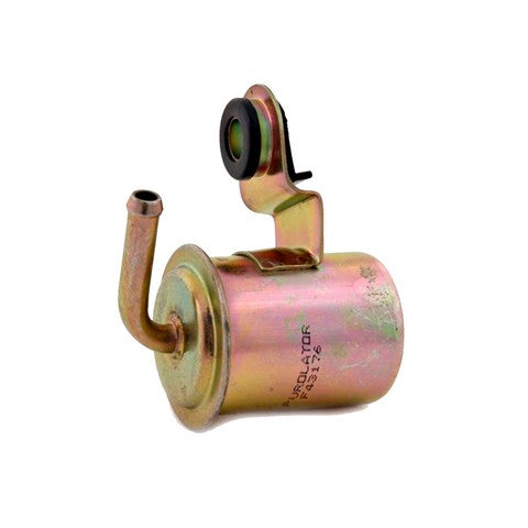 Fuel Filter Purolator F43176