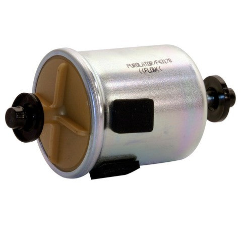 Fuel Filter Purolator F43178