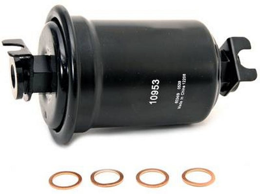 Fuel Filter Purolator F43182