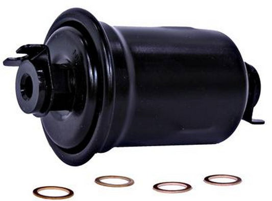 Fuel Filter Purolator F43183