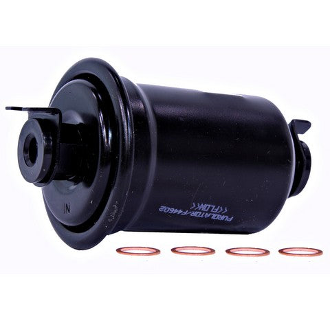 Fuel Filter Purolator F44602