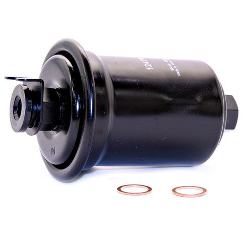 Fuel Filter Purolator F44605