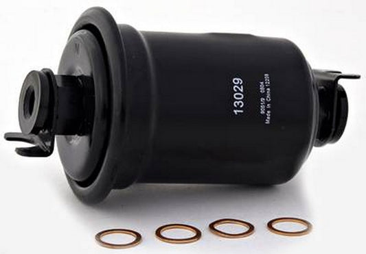 Fuel Filter Purolator F44661