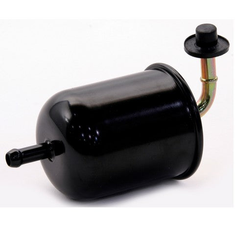 Fuel Filter Purolator F44663