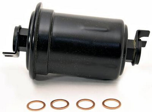 Fuel Filter Purolator F44709