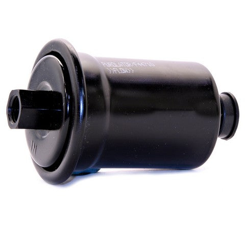 Fuel Filter Purolator F44710
