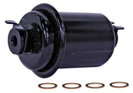 Fuel Filter Purolator F44760