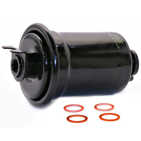 Fuel Filter Purolator F44782