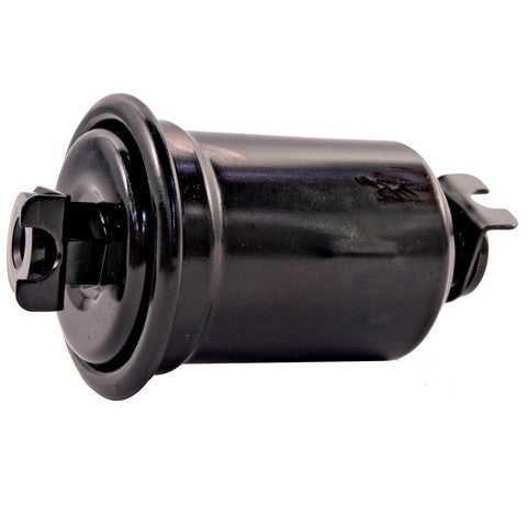 Fuel Filter Purolator F44788