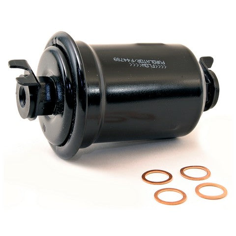 Fuel Filter Purolator F44789