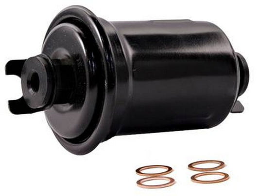 Fuel Filter Purolator F44818