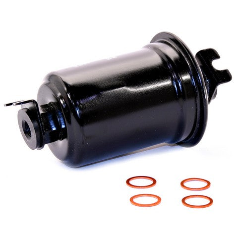 Fuel Filter Purolator F44825