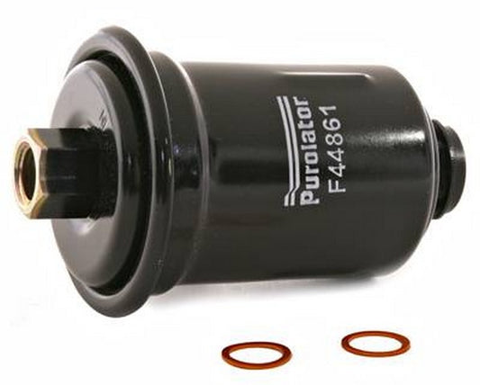 Fuel Filter Purolator F44861