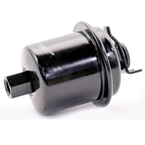 Fuel Filter Purolator F44870