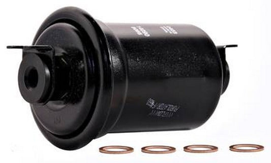 Fuel Filter Purolator F44876