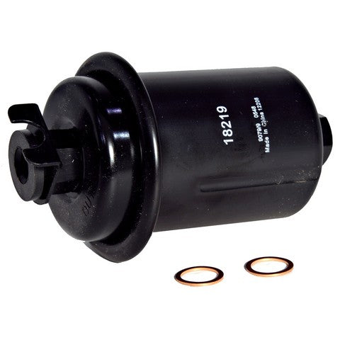 Fuel Filter Purolator F45067