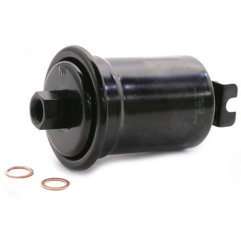 Fuel Filter Purolator F45068