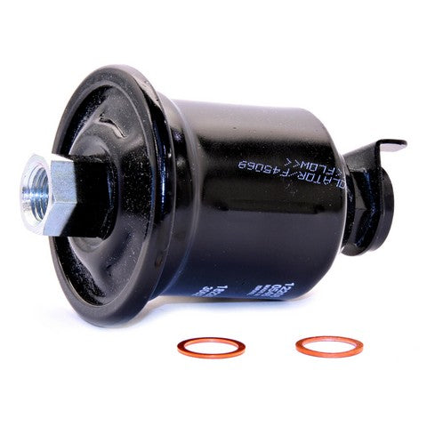 Fuel Filter Purolator F45069