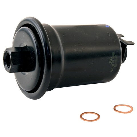 Fuel Filter Purolator F45071