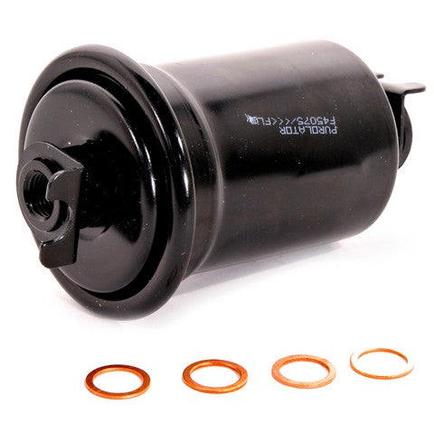 Fuel Filter Purolator F45075
