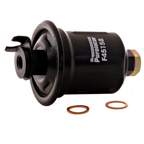 Fuel Filter Purolator F45158