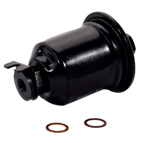 Fuel Filter Purolator F45191