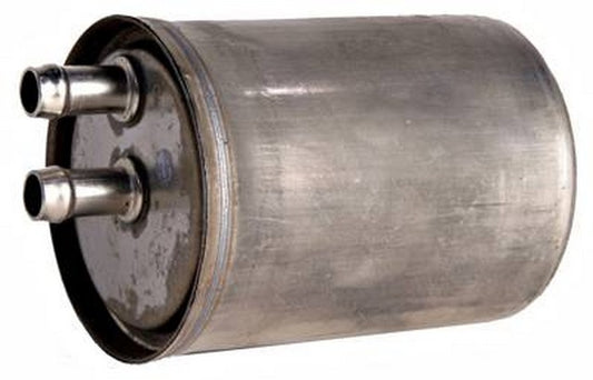Fuel Filter Purolator F49162